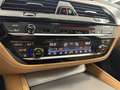 BMW 530 5-serie 530e M-Sport High Exe. | Bowers & Wilkins Gris - thumbnail 25