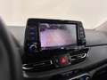 Hyundai i30 1.0 T-GDi MHEV *CARPLAY*CRUISE*CLIM*CAMERA*CAPTEUR Gris - thumbnail 20