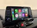 Hyundai i30 1.0 T-GDi MHEV *CARPLAY*CRUISE*CLIM*CAMERA*CAPTEUR Gris - thumbnail 18