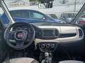 Fiat 500L 1.4 GPL 95CV 6 MARCE Bílá - thumbnail 12