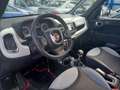 Fiat 500L 1.4 GPL 95CV 6 MARCE Bílá - thumbnail 10