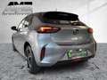 Opel Corsa F 1.2T Standheizung,Rückfahrkamera,Kllima Gris - thumbnail 5
