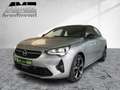 Opel Corsa F 1.2T Standheizung,Rückfahrkamera,Kllima Gris - thumbnail 2