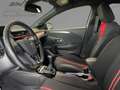 Opel Corsa F 1.2T Standheizung,Rückfahrkamera,Kllima Gris - thumbnail 9