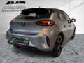 Opel Corsa F 1.2T Standheizung,Rückfahrkamera,Kllima Gris - thumbnail 6