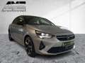Opel Corsa F 1.2T Standheizung,Rückfahrkamera,Kllima Gris - thumbnail 7