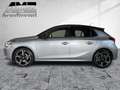 Opel Corsa F 1.2T Standheizung,Rückfahrkamera,Kllima Gris - thumbnail 3
