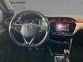 Opel Corsa F 1.2T Standheizung,Rückfahrkamera,Kllima Gris - thumbnail 11