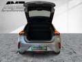 Opel Corsa F 1.2T Standheizung,Rückfahrkamera,Kllima Gris - thumbnail 8