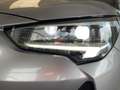 Opel Corsa F 1.2T Standheizung,Rückfahrkamera,Kllima Gris - thumbnail 15