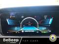 Mercedes-Benz AMG GT AMG GT COUPE 53 MHEV (EQ-BOOST) PREMIUM PLUS 4MATI Grigio - thumbnail 14