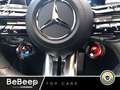 Mercedes-Benz AMG GT AMG GT COUPE 53 MHEV (EQ-BOOST) PREMIUM PLUS 4MATI Grigio - thumbnail 12