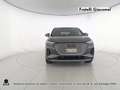Audi Q4 e-tron 45 business quattro Gris - thumbnail 2