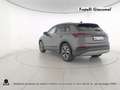 Audi Q4 e-tron 45 business quattro Gris - thumbnail 4