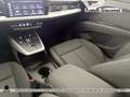 Audi Q4 e-tron 45 business quattro Grau - thumbnail 14