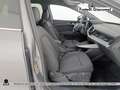 Audi Q4 e-tron 45 business quattro Grau - thumbnail 8