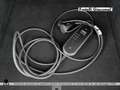 Audi Q4 e-tron 45 business quattro Grau - thumbnail 21