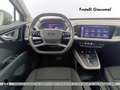 Audi Q4 e-tron 45 business quattro Gris - thumbnail 7