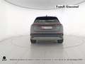 Audi Q4 e-tron 45 business quattro Grau - thumbnail 5