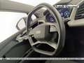Audi Q4 e-tron 45 business quattro Gris - thumbnail 13
