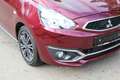 Mitsubishi Space Star 1.2 Clear Tec Edition+,Klima+Navi+SH Rot - thumbnail 7