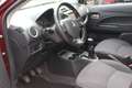 Mitsubishi Space Star 1.2 Clear Tec Edition+,Klima+Navi+SH Rot - thumbnail 17