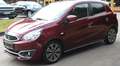 Mitsubishi Space Star 1.2 Clear Tec Edition+,Klima+Navi+SH Rot - thumbnail 3