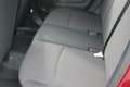 Mitsubishi Space Star 1.2 Clear Tec Edition+,Klima+Navi+SH Rot - thumbnail 16