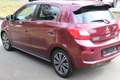 Mitsubishi Space Star 1.2 Clear Tec Edition+,Klima+Navi+SH Rot - thumbnail 6