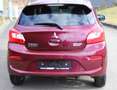 Mitsubishi Space Star 1.2 Clear Tec Edition+,Klima+Navi+SH Rot - thumbnail 5