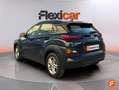 Hyundai KONA 1.0 TGDI Klass 4x2 Negro - thumbnail 4