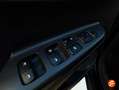 Hyundai KONA 1.0 TGDI Klass 4x2 Negro - thumbnail 19