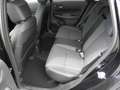 Honda Jazz 1,5 i-MMD Hybrid Advance Aut. Schwarz - thumbnail 12