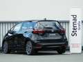 Honda Jazz 1,5 i-MMD Hybrid Advance Aut. Schwarz - thumbnail 4