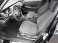Honda Jazz 1,5 i-MMD Hybrid Advance Aut. Schwarz - thumbnail 10