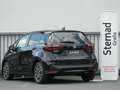 Honda Jazz 1,5 i-MMD Hybrid Advance Aut. Schwarz - thumbnail 5