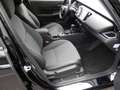Honda Jazz 1,5 i-MMD Hybrid Advance Aut. Schwarz - thumbnail 11