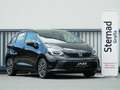 Honda Jazz 1,5 i-MMD Hybrid Advance Aut. Schwarz - thumbnail 1