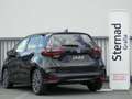 Honda Jazz 1,5 i-MMD Hybrid Advance Aut. Schwarz - thumbnail 6