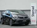 Honda Jazz 1,5 i-MMD Hybrid Advance Aut. Schwarz - thumbnail 3