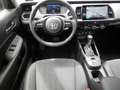 Honda Jazz 1,5 i-MMD Hybrid Advance Aut. Schwarz - thumbnail 7