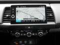Honda Jazz 1,5 i-MMD Hybrid Advance Aut. Schwarz - thumbnail 9