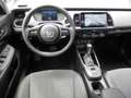 Honda Jazz 1,5 i-MMD Hybrid Advance Aut. Schwarz - thumbnail 8