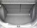 Honda Jazz 1,5 i-MMD Hybrid Advance Aut. Schwarz - thumbnail 13