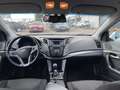 Hyundai i40 blue Trend 1.6 Benzin Schaltgetriebe Beyaz - thumbnail 10