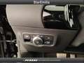 Mercedes-Benz B 180 B 180 d Automatic Advanced Plus AMG Line Schwarz - thumbnail 31