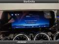 Mercedes-Benz B 180 B 180 d Automatic Advanced Plus AMG Line Schwarz - thumbnail 21