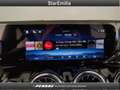 Mercedes-Benz B 180 B 180 d Automatic Advanced Plus AMG Line Schwarz - thumbnail 20