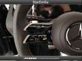 Mercedes-Benz B 180 B 180 d Automatic Advanced Plus AMG Line Schwarz - thumbnail 27
