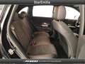 Mercedes-Benz B 180 B 180 d Automatic Advanced Plus AMG Line Schwarz - thumbnail 18